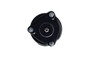 Suspension Strut and Coil Spring Assembly 1333496R - right view