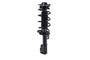 Suspension Strut and Coil Spring Assembly 1333467R - bottom view