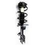Suspension Strut and Coil Spring Assembly 1333511L - front view