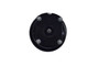 Suspension Strut and Coil Spring Assembly 1333488 - right view