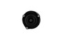 Suspension Strut and Coil Spring Assembly 1333271L - right view