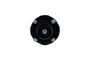 Suspension Strut and Coil Spring Assembly 1333322L - right view