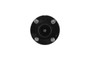 Suspension Strut and Coil Spring Assembly 1333489L - right view