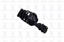 Suspension Strut and Coil Spring Assembly 1333503L