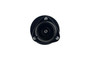 Suspension Strut and Coil Spring Assembly 1333470L - right view