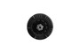 Suspension Strut and Coil Spring Assembly 1333414L - right view