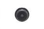 Suspension Strut and Coil Spring Assembly 1333712L - right view
