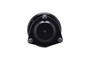 Suspension Strut and Coil Spring Assembly 1333470R - right view