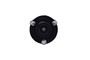 Suspension Strut and Coil Spring Assembly 1333534L - right view