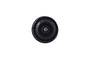 Suspension Strut and Coil Spring Assembly 1333751L - right view