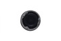 Suspension Strut and Coil Spring Assembly 1333832L - right view