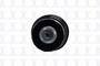 Suspension Strut and Coil Spring Assembly 1333515L - right view