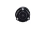 Suspension Strut and Coil Spring Assembly 1333491L - right view