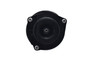 Suspension Strut and Coil Spring Assembly 1333283L - right view