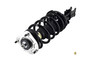 Suspension Strut and Coil Spring Assembly 1333472 - left view
