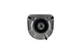 Suspension Strut and Coil Spring Assembly 1333472 - right view
