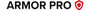 MBRP Cat Back Single Side for Chevrolet/GMC Tahoe/Yukon/Suburban/Yukon XL 5.3L - T304