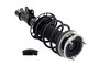 Suspension Strut and Coil Spring Assembly 1333833L - left view