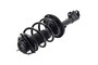 Suspension Strut and Coil Spring Assembly 1333491R - left view