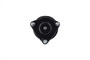 Suspension Strut and Coil Spring Assembly 1333504L - right view