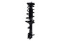 Suspension Strut and Coil Spring Assembly 1333582R - front view