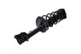 Suspension Strut and Coil Spring Assembly 1333582R - right view