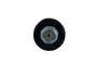 Suspension Strut and Coil Spring Assembly 1333714L - right view