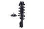 Suspension Strut and Coil Spring Assembly 1333290 - bottom view