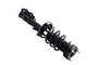 Suspension Strut and Coil Spring Assembly 1333547R - left view