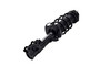 Suspension Strut and Coil Spring Assembly 1333547R - right view