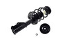 Suspension Strut and Coil Spring Assembly 1333858R - right view