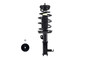 Suspension Strut and Coil Spring Assembly 1333714R - front view