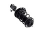 Suspension Strut and Coil Spring Assembly 1333493L - left view