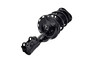Suspension Strut and Coil Spring Assembly 1333524R - right view