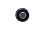Suspension Strut and Coil Spring Assembly 1333507R - right view
