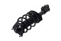 Suspension Strut and Coil Spring Assembly 1333866R - left view