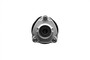 Suspension Strut and Coil Spring Assembly 1333802L - right view