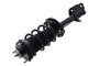 Suspension Strut and Coil Spring Assembly 1333568L - left view
