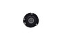 Suspension Strut and Coil Spring Assembly 1333840R - right view