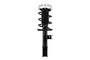 Suspension Strut and Coil Spring Assembly 1333802R - front view