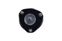 Suspension Strut and Coil Spring Assembly 1333568R - right view
