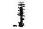 Suspension Strut and Coil Spring Assembly 1333941L - front view