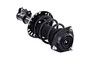 Suspension Strut and Coil Spring Assembly 1333941L - left view