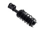 Suspension Strut and Coil Spring Assembly 1334075R - left view