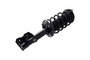 Suspension Strut and Coil Spring Assembly 1334075R - right view