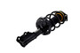 Suspension Strut and Coil Spring Assembly 1333987R - right view