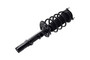 Suspension Strut and Coil Spring Assembly 1334077L - right view