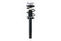 Suspension Strut and Coil Spring Assembly 1335599L - front view