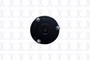 Suspension Strut and Coil Spring Assembly 1334138R - right view