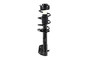 Suspension Strut and Coil Spring Assembly 1333944R - bottom view